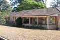 Property photo of 6 Perrumba Place Bradbury NSW 2560