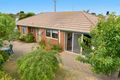 Property photo of 101 Barrands Lane Drysdale VIC 3222