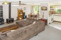 Property photo of 101 Barrands Lane Drysdale VIC 3222
