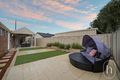 Property photo of 9 Euclid Close Beldon WA 6027