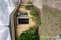Property photo of 206 Greenwood Drive Bundoora VIC 3083