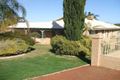 Property photo of 8 Richon Heights Mount Richon WA 6112