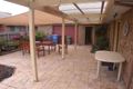 Property photo of 9 Willora Crescent Cranbourne West VIC 3977