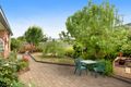 Property photo of 101 Barrands Lane Drysdale VIC 3222