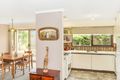 Property photo of 101 Barrands Lane Drysdale VIC 3222