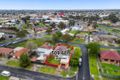 Property photo of 36 Victoria Crescent St Albans VIC 3021