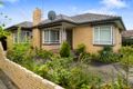Property photo of 36 Victoria Crescent St Albans VIC 3021
