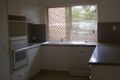 Property photo of 39/38 Murev Way Carrara QLD 4211
