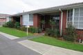 Property photo of 4/6 Reid Street Oakleigh South VIC 3167