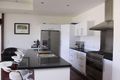 Property photo of 28 Frankcomb Street Huonville TAS 7109