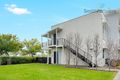 Property photo of 41 Yerlo Drive Largs North SA 5016