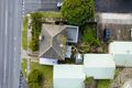 Property photo of 63 Kars Street Frankston South VIC 3199
