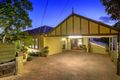 Property photo of 29 Josephine Street Oak Park VIC 3046