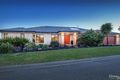 Property photo of 28 Clearwater Drive Pakenham VIC 3810