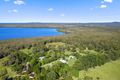Property photo of 1512 Louis Bazzo Drive Cootharaba QLD 4565
