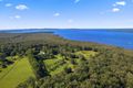 Property photo of 1512 Louis Bazzo Drive Cootharaba QLD 4565
