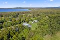 Property photo of 1512 Louis Bazzo Drive Cootharaba QLD 4565