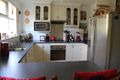 Property photo of 19 Bealey Avenue Lenah Valley TAS 7008