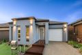 Property photo of 5 Palomino Avenue Clyde North VIC 3978