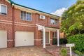 Property photo of 18 St Pauls Way Blacktown NSW 2148