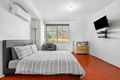 Property photo of 18 St Pauls Way Blacktown NSW 2148