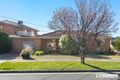Property photo of 2 Hakea Court Altona Meadows VIC 3028