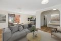 Property photo of 2 Hakea Court Altona Meadows VIC 3028