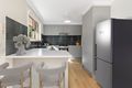 Property photo of 2 Hakea Court Altona Meadows VIC 3028