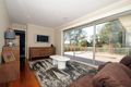 Property photo of 83 Cambridge Road Mooroolbark VIC 3138