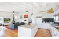 Property photo of 12 Garvan Street Narooma NSW 2546