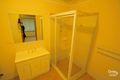 Property photo of 7 Clementine Place Mardi NSW 2259