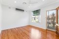 Property photo of 5 Burke Road Lalor Park NSW 2147