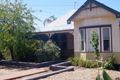 Property photo of 18 Phillips Street Rushworth VIC 3612