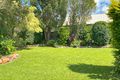 Property photo of 21 Sidlaw Street Smithfield QLD 4878