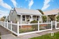 Property photo of 901 South Street Ballarat Central VIC 3350