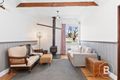 Property photo of 901 South Street Ballarat Central VIC 3350