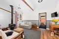 Property photo of 901 South Street Ballarat Central VIC 3350