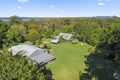 Property photo of 1512 Louis Bazzo Drive Cootharaba QLD 4565