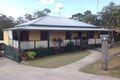 Property photo of 18 Alpha Drive Glass House Mountains QLD 4518
