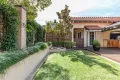 Property photo of 8 Almondbury Road Mount Lawley WA 6050