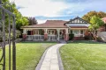 Property photo of 8 Almondbury Road Mount Lawley WA 6050