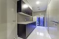 Property photo of 26 Hawker Street Williams Landing VIC 3027