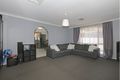 Property photo of 27 Cooper Street Penrith NSW 2750