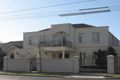 Property photo of 40 Balaclava Road St Kilda East VIC 3183