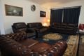Property photo of 4 Porteous Lane Carngham VIC 3351