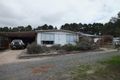 Property photo of 4 Porteous Lane Carngham VIC 3351