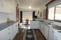 Property photo of 4 Porteous Lane Carngham VIC 3351