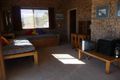 Property photo of 4 McLure Circuit Jindabyne NSW 2627