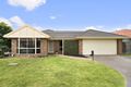 Property photo of 9/79 Greenwood Drive Carrum Downs VIC 3201