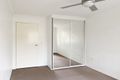 Property photo of 26/10 Hythe Street Mount Druitt NSW 2770